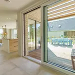 Callant's Oog * Каллантсог