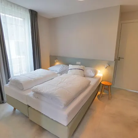 Callant's Oog * Callantsoog