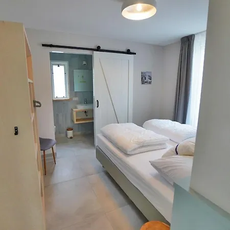 Callant's Oog Callantsoog