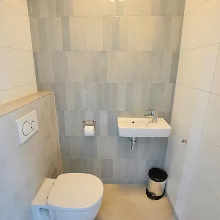 Callant's Oog Callantsoog