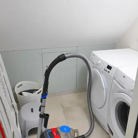 Callant's Oog * Callantsoog