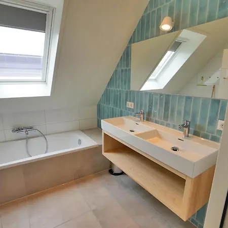 Callant's Oog Callantsoog