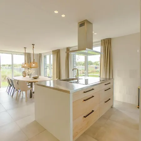 Callant's Oog * Callantsoog