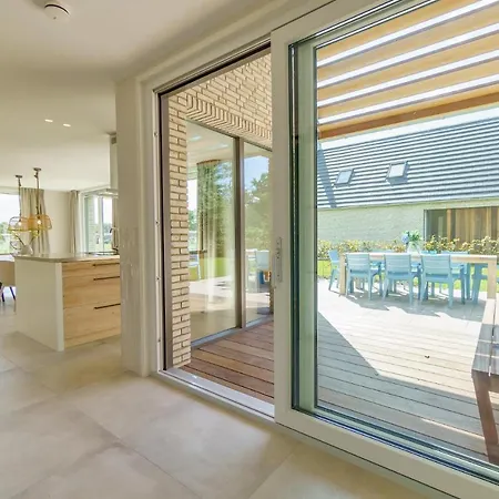 Callant's Oog * Callantsoog