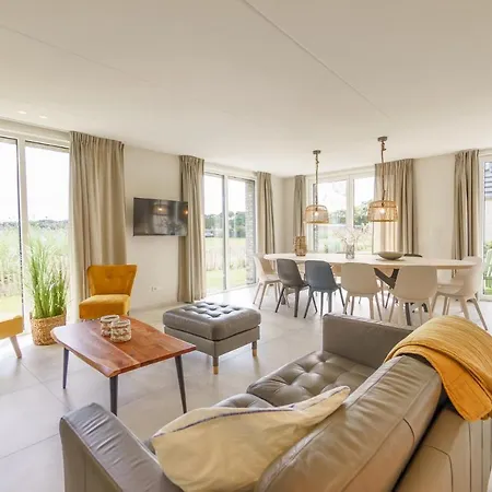 Callant's Oog Callantsoog