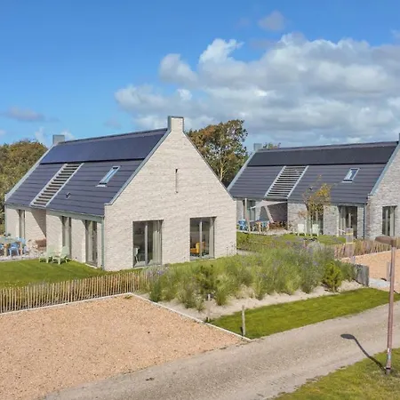 Callant's Oog Callantsoog