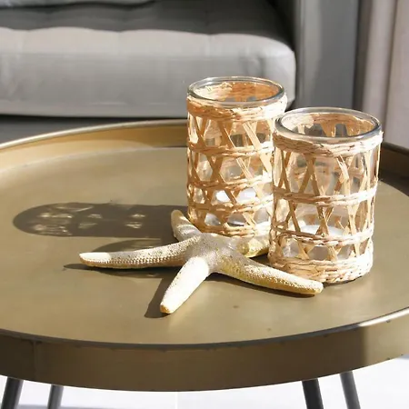 Callant's Oog Callantsoog