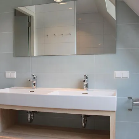 Callant's Oog Callantsoog