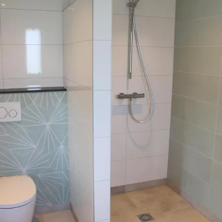 Villa Callant's Oog Callantsoog