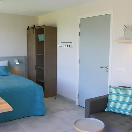 Callant's Oog Callantsoog