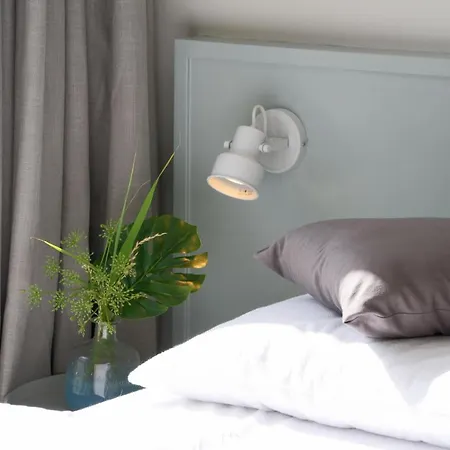 Villa Callant's Oog Callantsoog