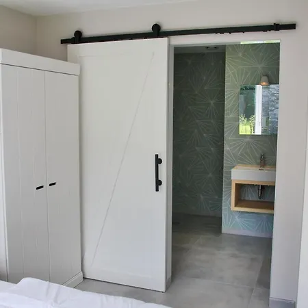 Villa Callant's Oog Callantsoog