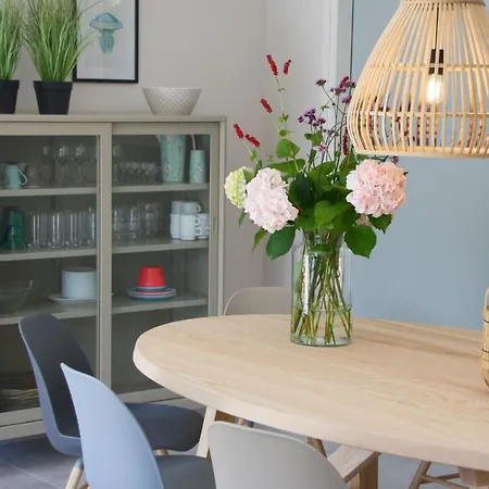 Callant's Oog * Callantsoog