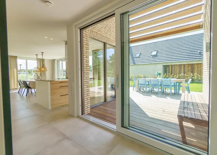 Callant's Oog * Callantsoog