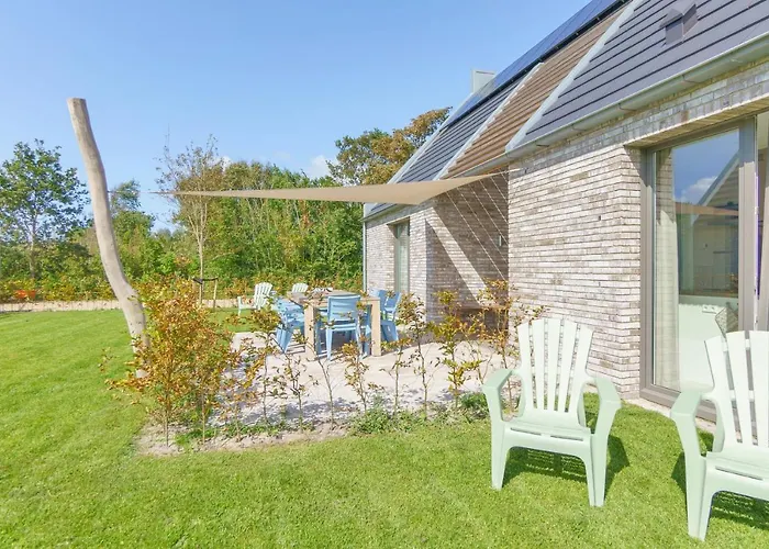 Callant's Oog * Callantsoog