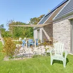 Callant's Oog * 卡兰茨奥赫