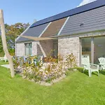 Callant's Oog * 卡兰茨奥赫