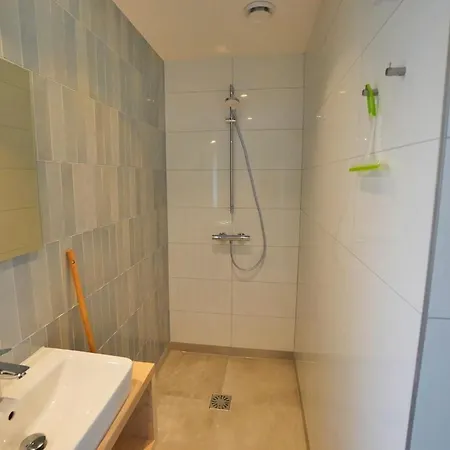 Callant's Oog Villa Callantsoog