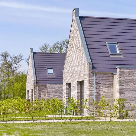 Callant's Oog Callantsoog