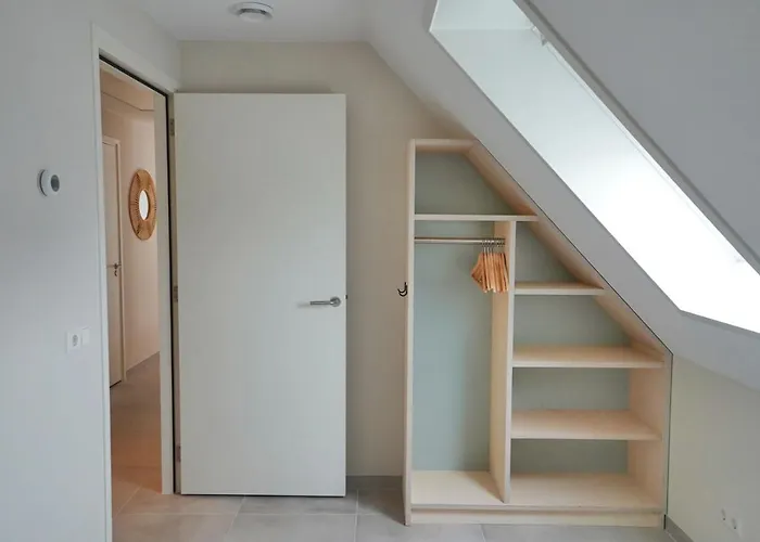 Callant's Oog Villa Callantsoog