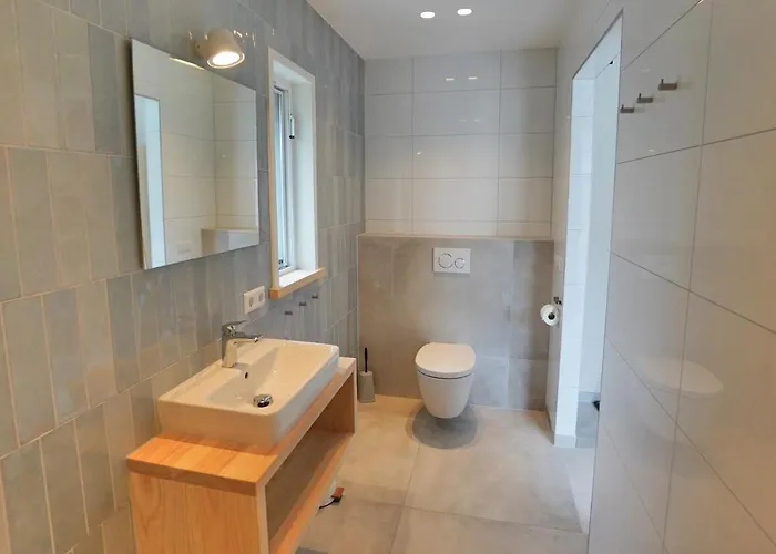 Callant's Oog * Callantsoog