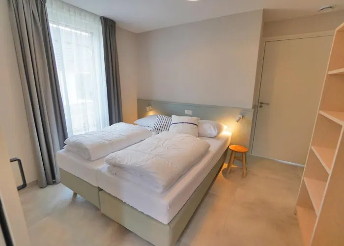 Callant's Oog * Callantsoog