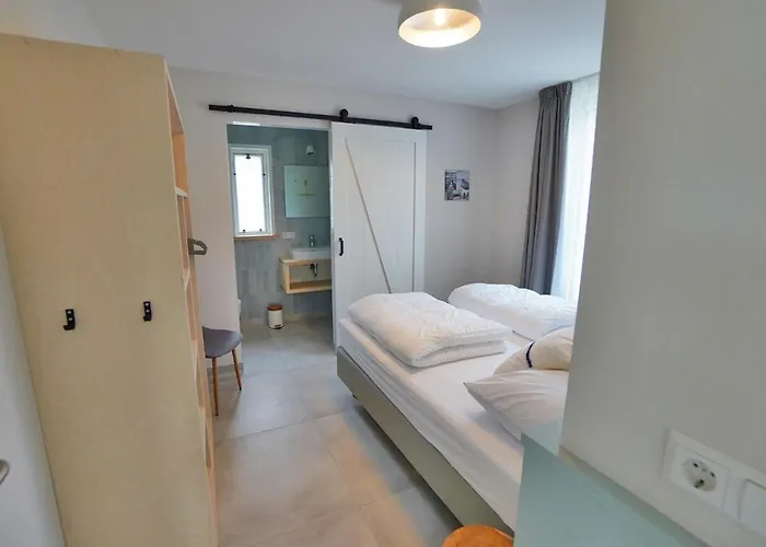 Callant's Oog Callantsoog