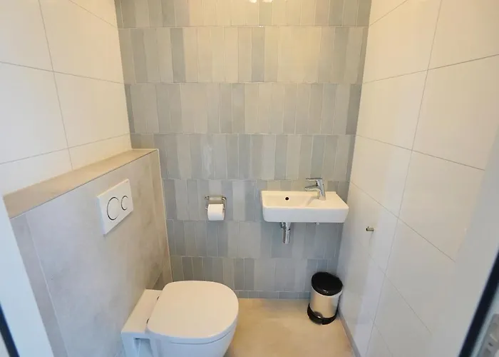 Callant's Oog Callantsoog