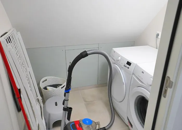 Callant's Oog * Callantsoog