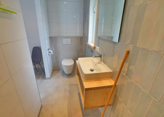 Callant's Oog Callantsoog