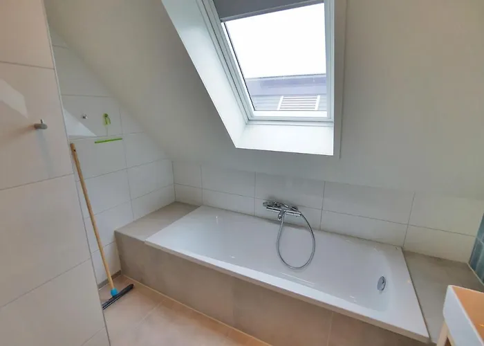 Villa Callant's Oog Callantsoog