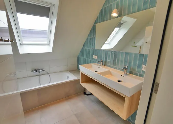 Callant's Oog Callantsoog