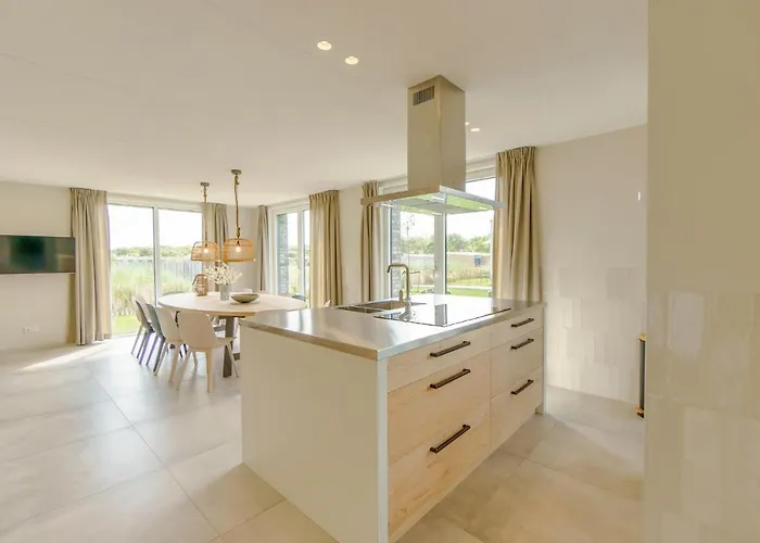 Callant's Oog * Callantsoog