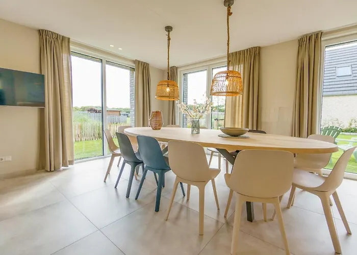 Callant's Oog Callantsoog