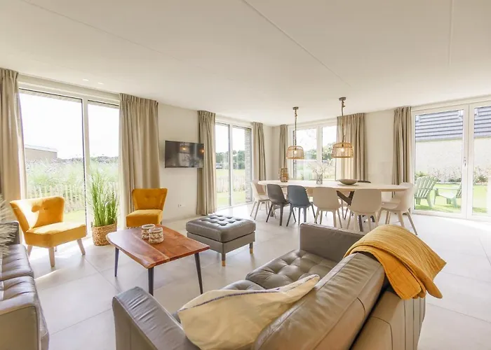 Callant's Oog Callantsoog