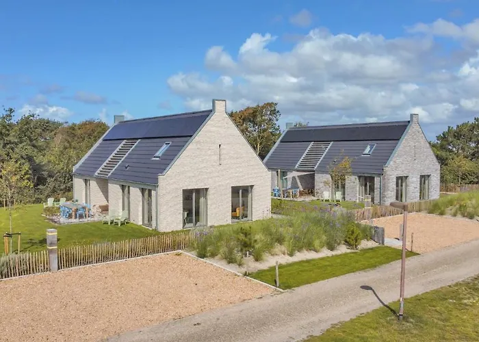 Callant's Oog Callantsoog