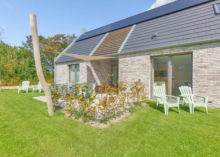 Callant's Oog * Callantsoog