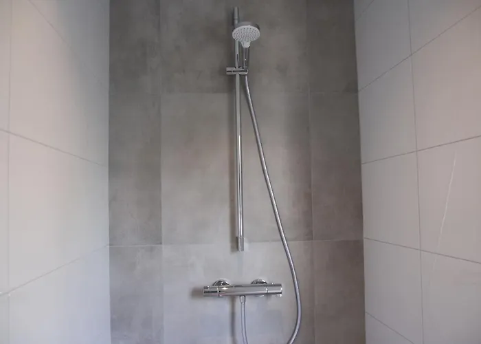 Villa Callant's Oog Callantsoog