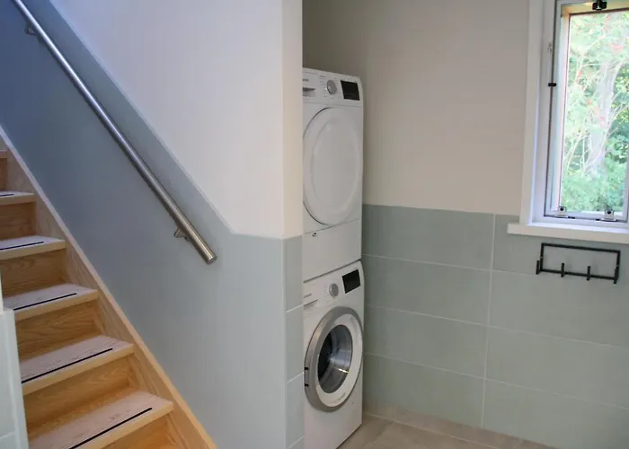 Callant's Oog Callantsoog