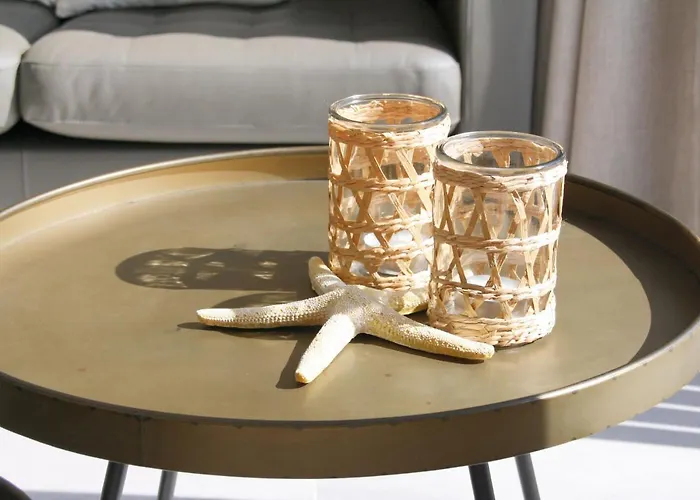 Callant's Oog Callantsoog