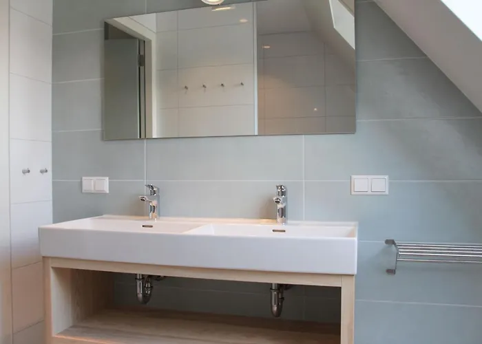 Callant's Oog Callantsoog