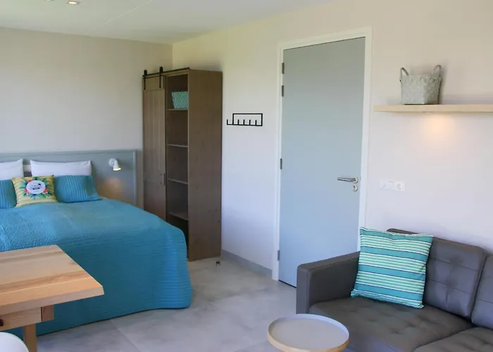 Callant's Oog Callantsoog