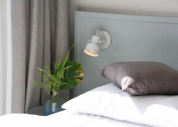 Villa Callant's Oog Callantsoog