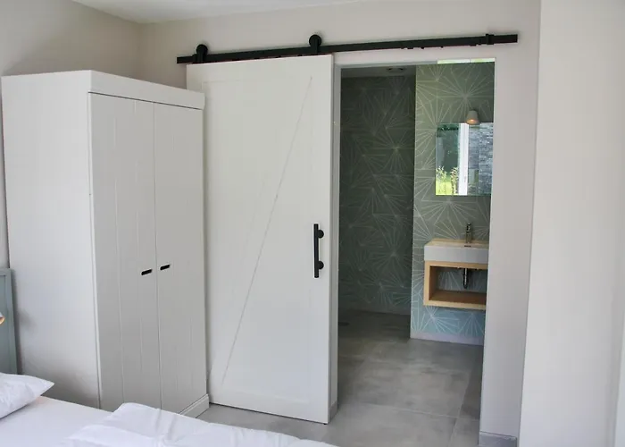 Villa Callant's Oog Callantsoog