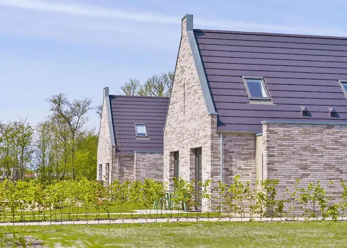 Callant's Oog Callantsoog