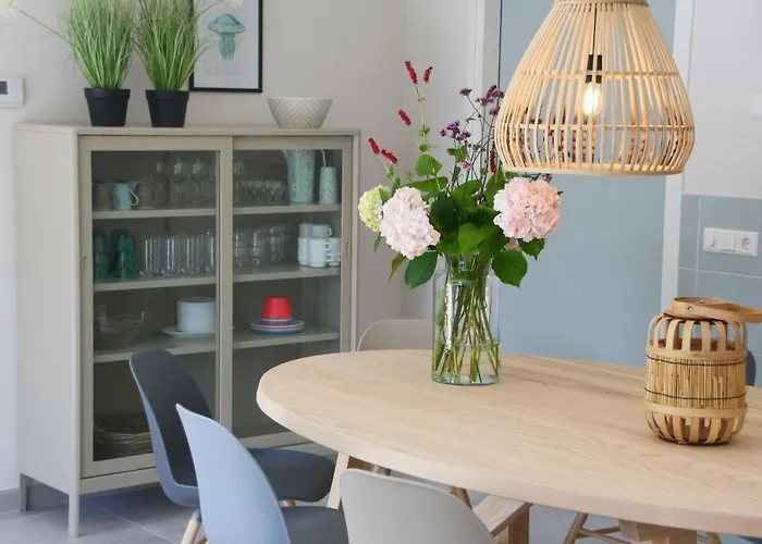 Callant's Oog * Callantsoog