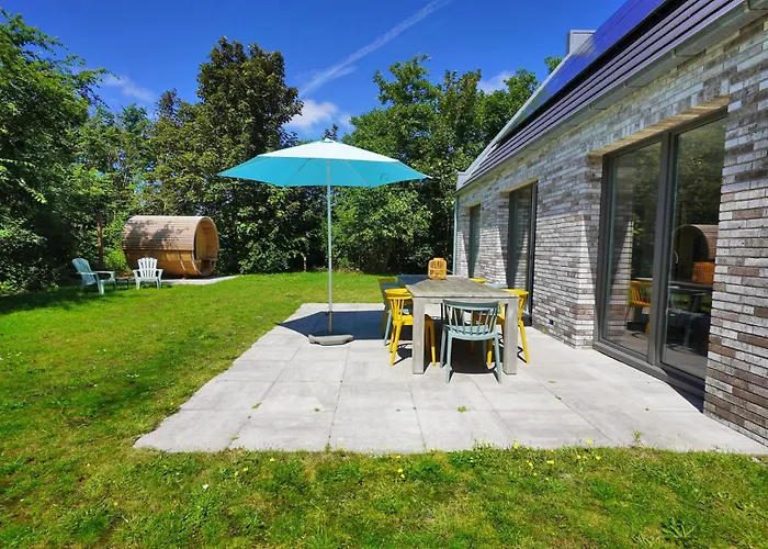 Callant's Oog Callantsoog